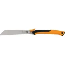Ножовка Fiskars Pro PowerTooth 1062933