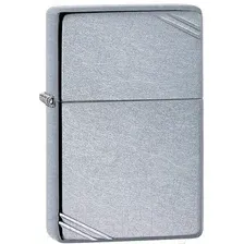 Зажигалка Zippo 267 Replica