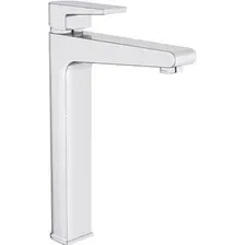 Смеситель Inan Koral M2516