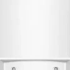 Водонагреватель электрический бытовой THERMEX Fusion 50V
