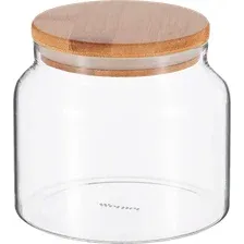 Емкость Werner Bambu 51934