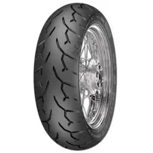Гоночные мотошины Pirelli Night Dragon GT 180/60R16 80H TL Reinf