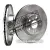 Patron PBD1068