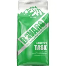 Сухой корм для собак Josera Bavaro Task 18 кг