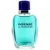 Туалетная вода Givenchy Insense Ultramarine EdT (100 мл)