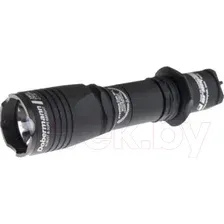 Фонарь Armytek Dobermann XP-L HI / F02003BW (теплый)