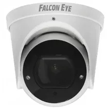 IP-камера Falcon Eye FE-IPC-DV2-40PA