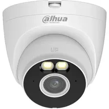 IP-камера Dahua DH-IPC-T2AP-LED-0360B