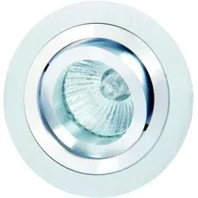 Точечный светильник Mantra Basico GU10 C0001