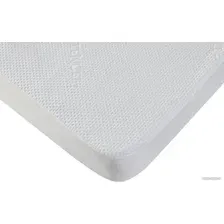Защитный наматрасник Sofi De MarkO Tencel 180х200 М-180х200-Т