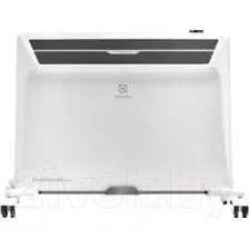 Конвектор Electrolux Air Gate Transformer ECH/AG2-1500 T (механическое управление, с шасси)