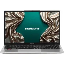 Ноутбук Horizont H-book 15 IPK3 i5-13500H 8GB/256GB Win 11 Pro