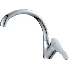 Смеситель AV Engineering AVJAS4-A080-559