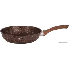 Сковорода Kukmara Granit Ultra Induction сгаи280а