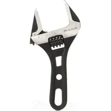 Гаечный ключ Vira 311005
