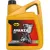 Моторное масло KROON OIL AVANZA RPC 5W-30 5L