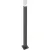 Светильник уличный ST Luce Vivo SL101.715.01