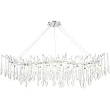 Подвесная люстра ST Luce SL1660.113.12
