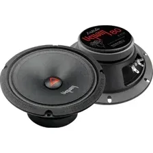 Автоакустика Aura Venom-80