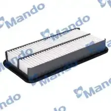 Фильтр воздушный MANDO EAF00030M