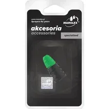 Насадка для опрыскивателя MAROLEX MR1.0 Acid line (A007.162)