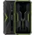 Телефон Ulefone Armor X12 Pro 4GB/64GB (зеленый)
