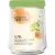 Емкость Sugar&Spice Honey SE224810005