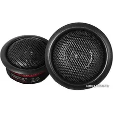 Твитер CENTEK CT-8301-13