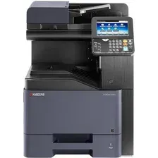МФУ Kyocera Mita TASKalfa 308ci
