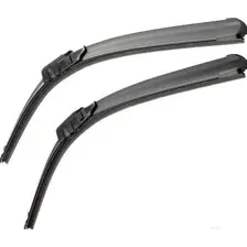 Щетки стеклоочистителя Bosch Aerotwin 3397118993