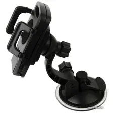 Держатель для смартфона AVS AH-2155-C