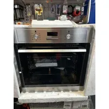 Шкаф духовой Electrolux EOF3H50BX 65 LA