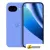 Телефон Google Pixel 10a 8GB/128GB (лаванда)