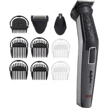 Триммер для бороды и усов BaByliss MT727E
