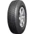 Летние шины Evergreen EH22 175/70R13 82T