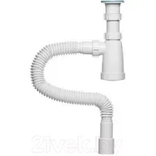 Сифон Инкоэр BG 1080