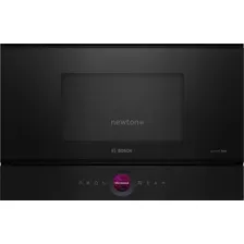 Микроволновая печь Bosch BFR9221B1