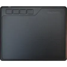 Графический планшет Gaomon S620