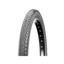 Велопокрышка CST C-213 CLASSIC ZERO 18"x1.75 (47-355 мм)