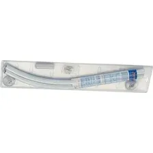 Карниз для ванны Savol S-09090U (2шт, белый)