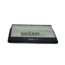 Фильтр воздушный FRAM CA11727