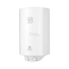 Водонагреватель накопительный ELECTROLUX EWH 30 Heatronic Slim DryHeat