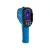 Тепловизор Bull TIC 1290