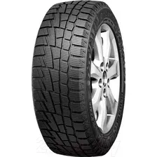 Зимняя шина Cordiant Winter Drive 155/70R13 75T
