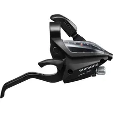 Шифтер задний Shimano ASTEF5002RV7ALC