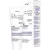 Пилинг для лица Витэкс Skin White Белоснежная кожа Осветляющий (75мл)