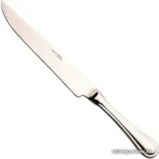 Сервировочный нож BergHOFF Cosmos 1211404