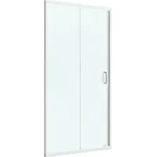 Душевая дверь Domani-Spa DoorCube 100x190 DS04DCb100L0M00.W