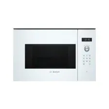 BOSCH BFL524MW0