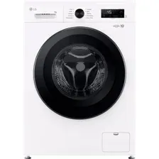 Стиральная машина LG F2Y1VS6W